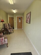 1030 Centerville Tpke S, Chesapeake, VA en alquiler Lobby- Imagen 2 de 11