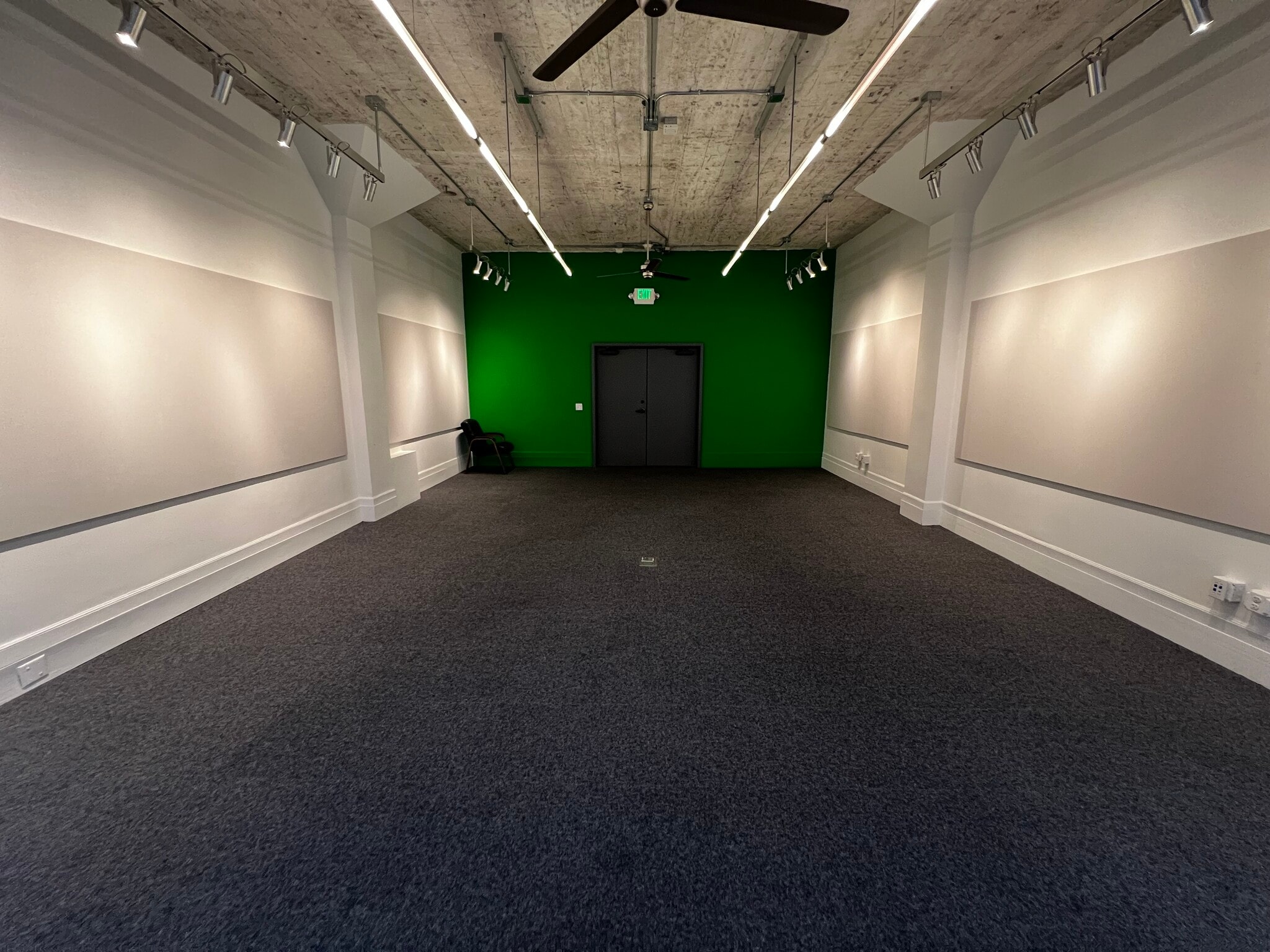 49-55 Geary St, San Francisco, CA en alquiler Foto del interior- Imagen 1 de 2