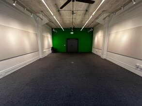 49-55 Geary St, San Francisco, CA en alquiler Foto del interior- Imagen 1 de 2