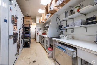 2050 Rue de Bleury, Montréal, QC en alquiler Foto del interior- Imagen 2 de 5