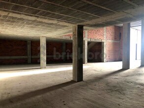 Local en Narón, La Coruna en alquiler Foto del interior- Imagen 2 de 4