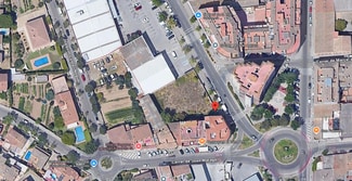 Más detalles de Terreno en venta
