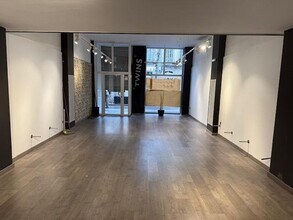 Passeig de Pere III, Manresa, Barcelona en alquiler Foto del edificio- Imagen 1 de 9