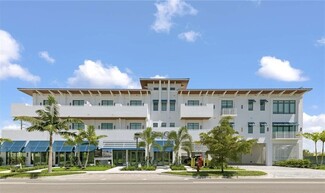 Más detalles para 101 8th St, Naples, FL - Especializados en venta