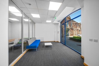 23-29 Silvermills Ct, Edinburgh en alquiler Foto del interior- Imagen 1 de 9