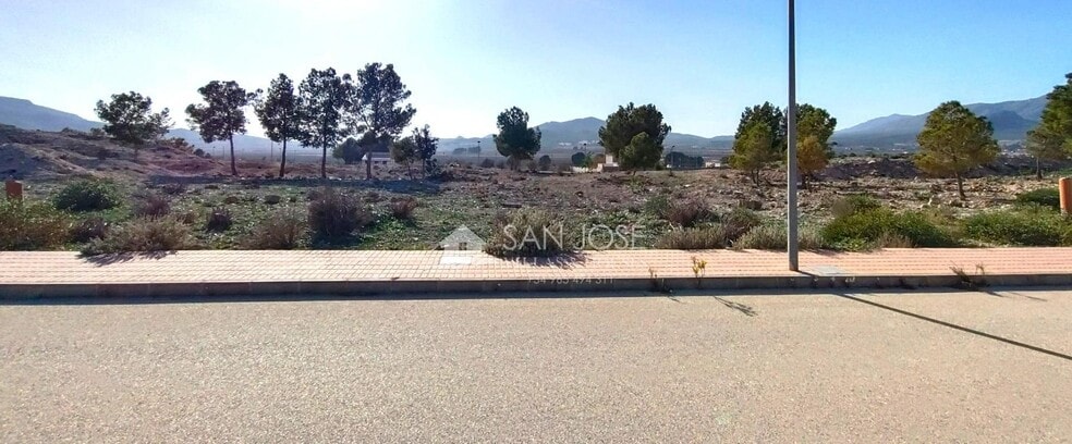 Terreno en Salinas en venta - Foto del edificio - Imagen 2 de 7