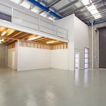 291 Wickham Rd, Moorabbin en alquiler Foto del interior- Imagen 2 de 3