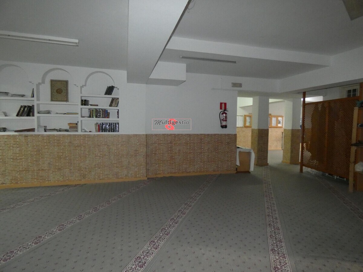 Palamós, GER 17230 - Unidad - -  - Foto del interior - Image 2 of 11
