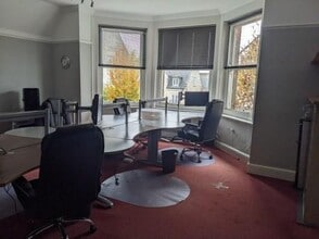 Somerleigh Rd, Dorchester en alquiler Foto del interior- Imagen 2 de 5