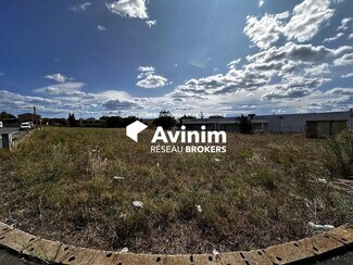 Más detalles de Terreno en venta