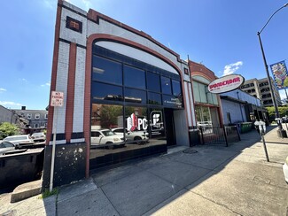 Más detalles para 244 E Washington St, Athens, GA - Oficinas en venta