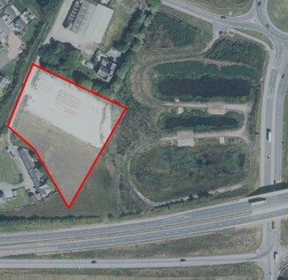 Más detalles de New Mains of Ury, Stonehaven - Terreno en alquiler