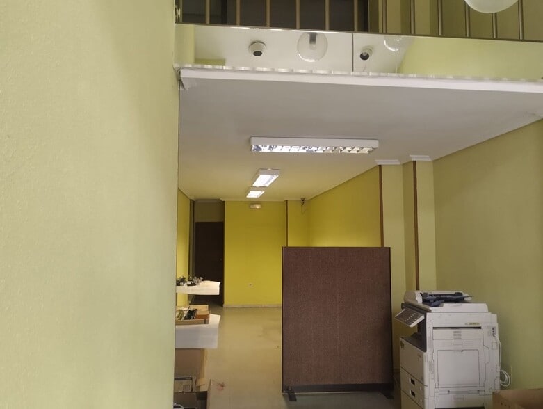 Colón, 8, Valladolid, Valladolid en alquiler - Foto del edificio - Imagen 2 de 10