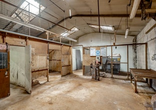 Henry St, Langholm en alquiler Foto del interior- Imagen 2 de 4