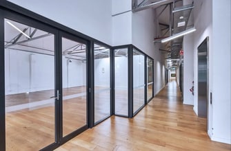 24-30 Wellington St, Waterloo en alquiler Foto del interior- Imagen 1 de 6
