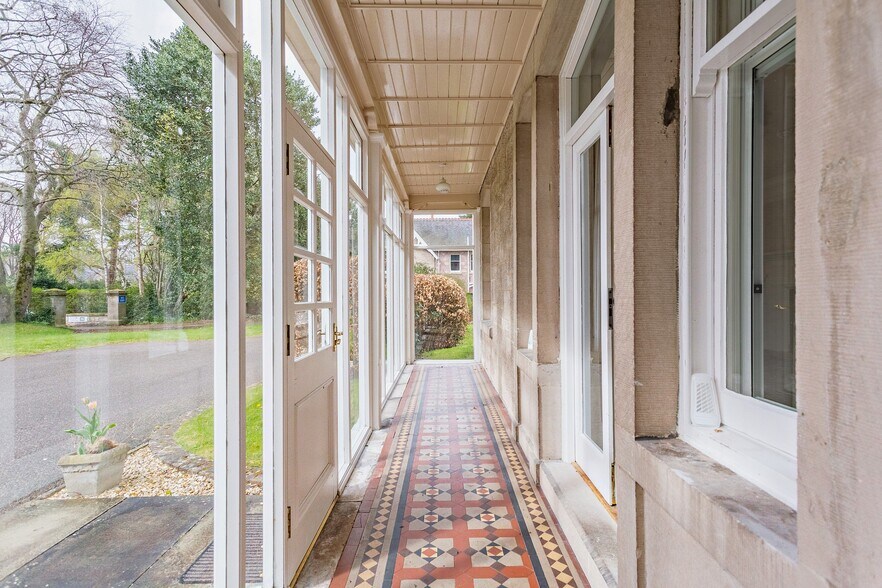 59 Seabank Rd, Nairn en venta - Foto del interior - Imagen 3 de 7