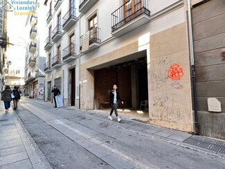 Más detalles de Local en alquiler
