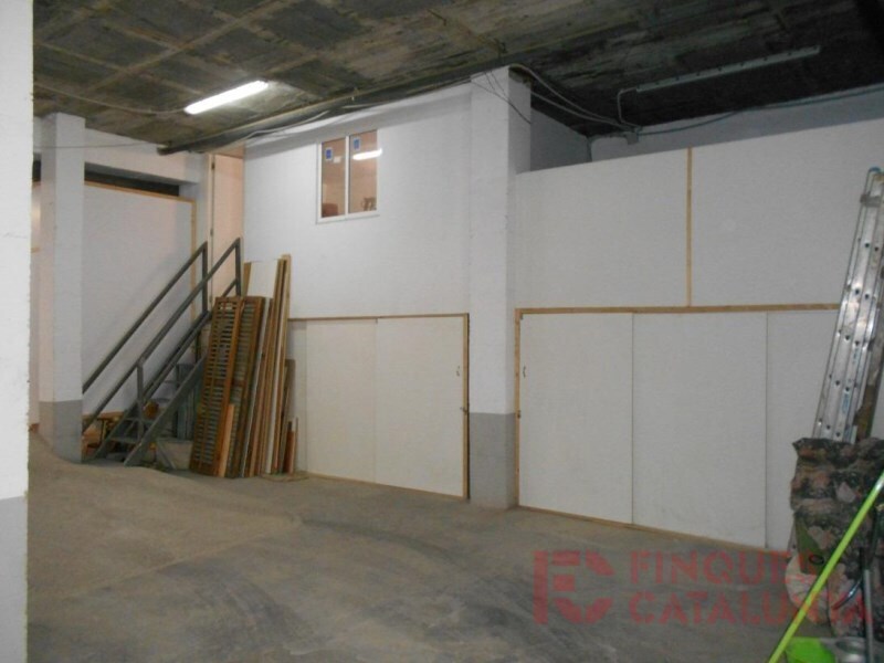 Salt, GER 17190 - Unidad Pt08 -  - Foto del interior - Image 1 of 5