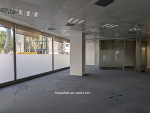 Carrer D'àvila, Barcelona, Barcelona en alquiler Foto del interior- Imagen 2 de 26
