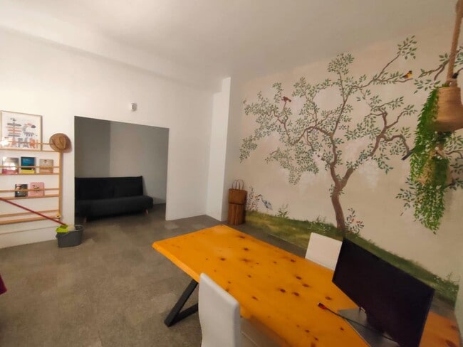 Más detalles de Edificio residencial​ en venta