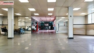 Más detalles para Naves en venta