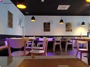 Local en Madrid, Madrid en alquiler Foto del interior- Imagen 1 de 6