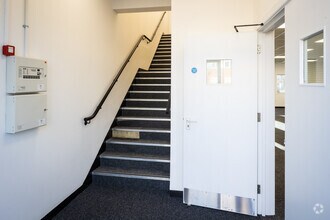 6-10 Brunel Rd, Reading en alquiler Vestíbulo- Imagen 2 de 6