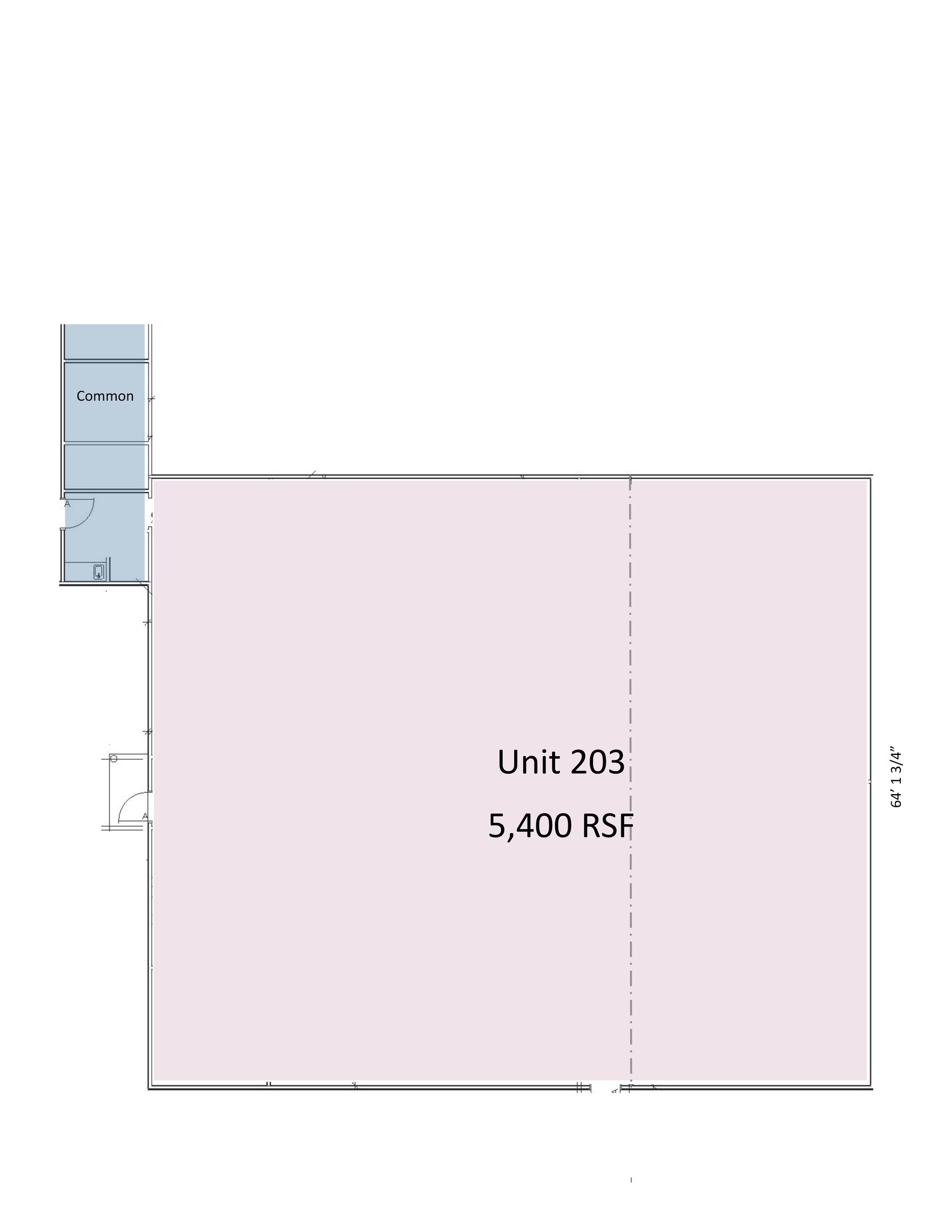 125 Walnut St, Watertown, MA en alquiler Plano del sitio- Imagen 1 de 1