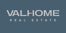 Valhome Real Estate