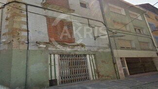 Más detalles de Edificio residencial en venta