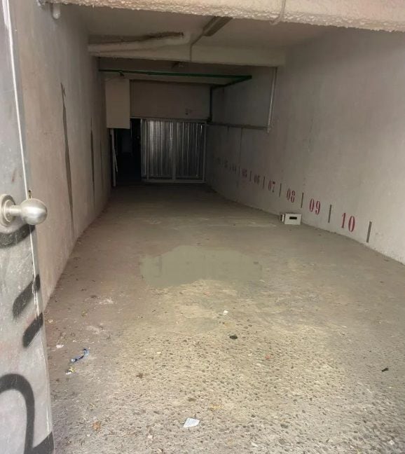 Madrid, MAD 28002 - Unidad 01 -  - Foto del interior - Image 1 of 1