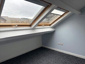 31 Leeds Rd, Ilkley en alquiler Foto del interior- Imagen 2 de 4