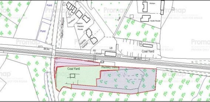 Station Rd, Pluckley en alquiler - Foto del edificio - Imagen 2 de 13