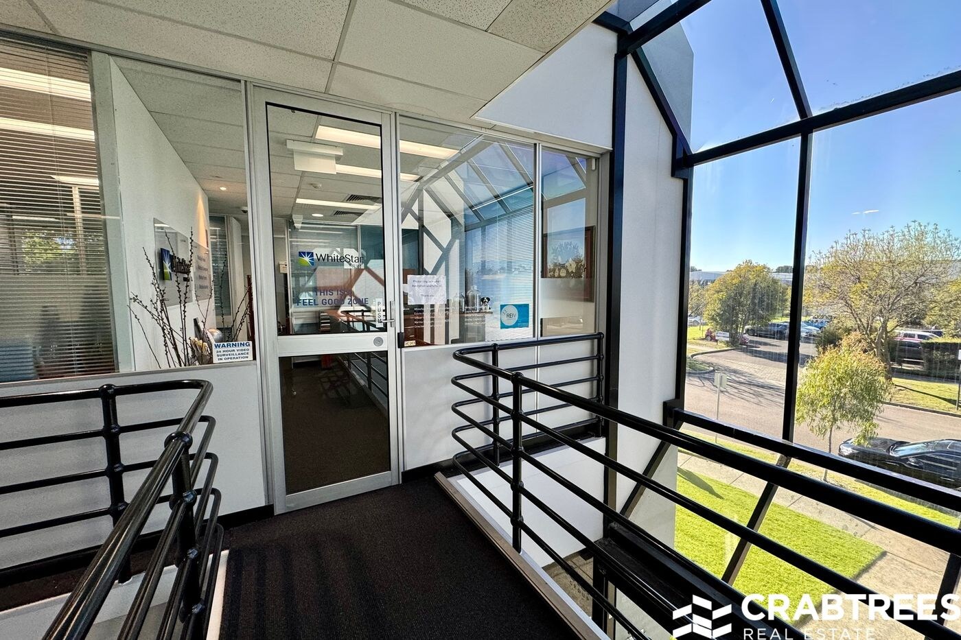 1 Redwood Dr, Notting Hill en alquiler Foto del interior- Imagen 1 de 8
