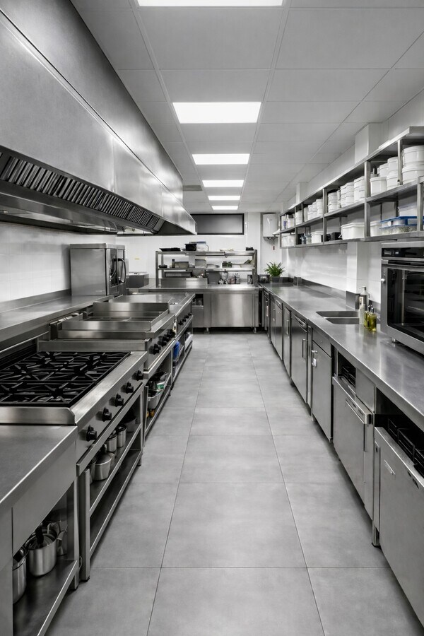 Ronda, MAL 29400 - Unidad 01 -  - Foto del interior - Image 1 of 2