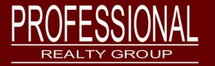 Professional Realty Group