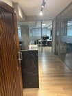 Espacio interior