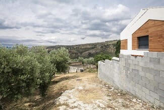 Más detalles de Calle Molino Alto, Huétor de Santillán - Terreno en venta