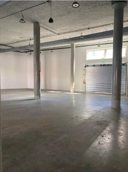 Flex en Lyon en alquiler - Foto del interior - Imagen 3 de 4