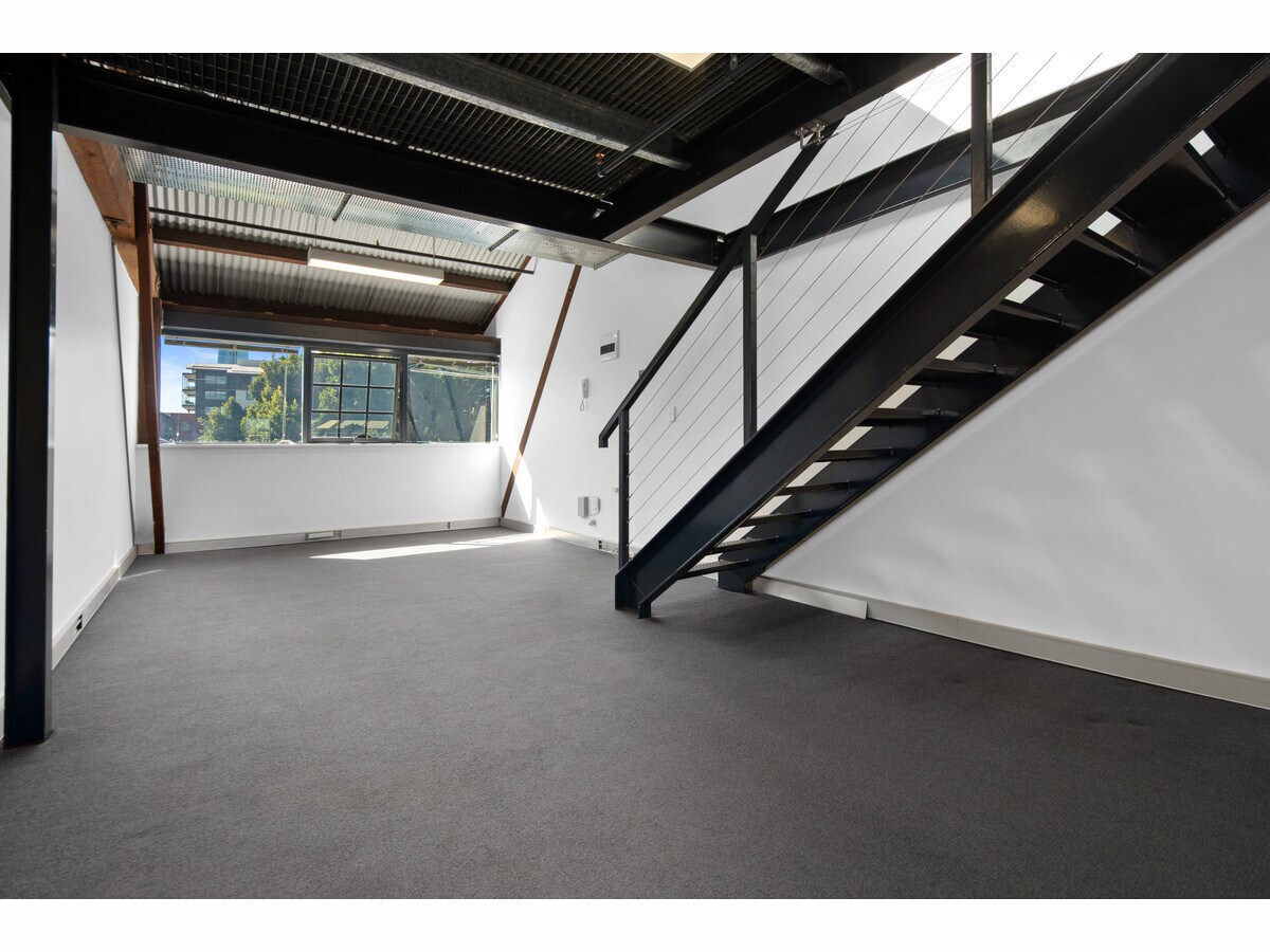 56 Bowman St, Pyrmont, NSW 2009 - Unidad 407 -  - Foto del interior - Image 1 of 2