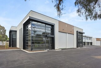 Más detalles de 1-2 Wandarri Ct, CHELTENHAM - Flex en venta