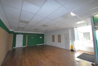 103 High St, Kirkcaldy en venta Foto del interior- Imagen 1 de 4