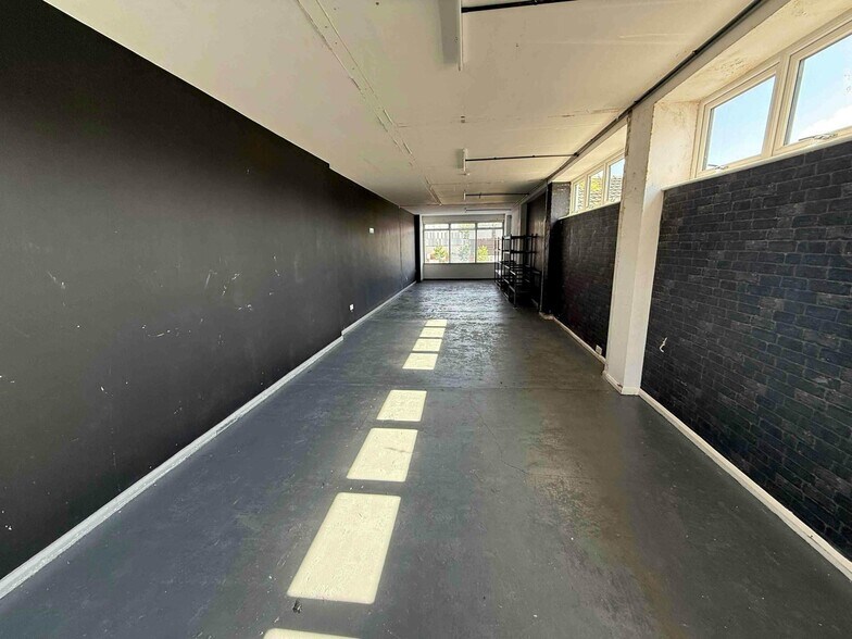 16 High St, Crewe en alquiler - Foto del interior - Imagen 2 de 5