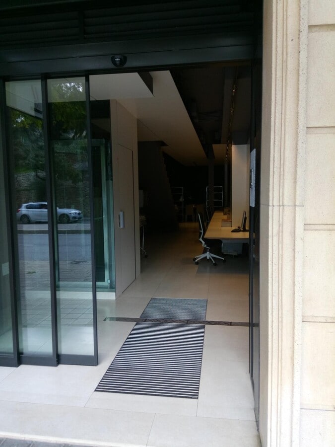 Alicante, ALI 03013 - Unidad Pl:00 Pt:01 -  - Foto del interior - Image 1 of 12