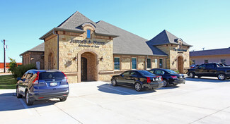 Más detalles para 2271 E Continental Blvd, Southlake, TX - Oficinas en venta