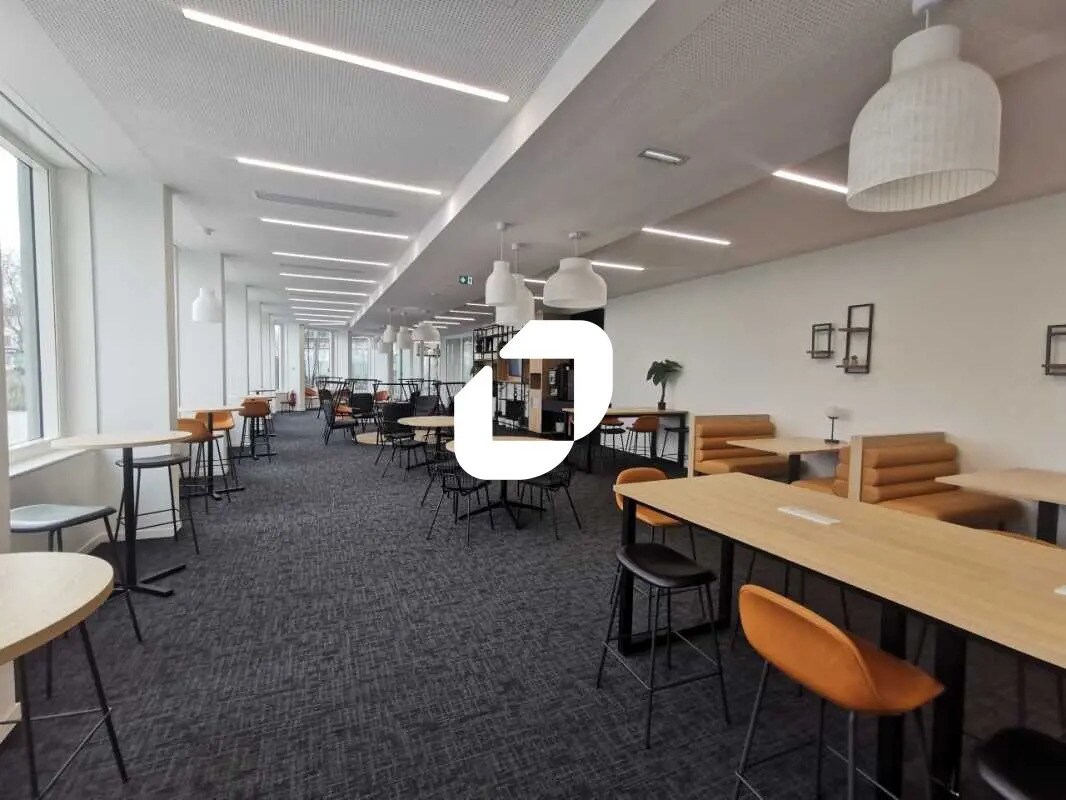 113 Rue Jean Marin Naudin, Bagneux en alquiler Foto del interior- Imagen 1 de 14