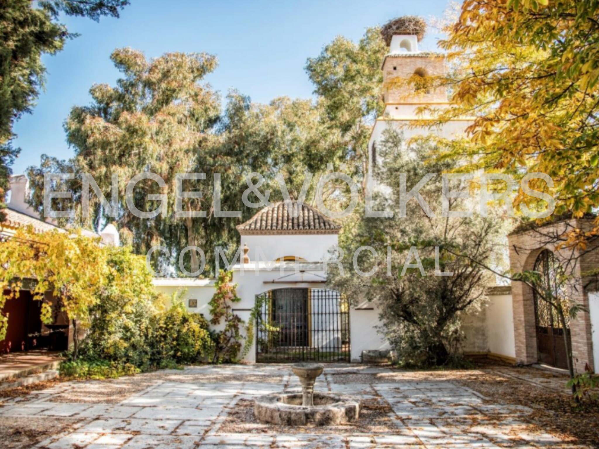 Terreno en Griñón, Madrid en venta Plano de la planta- Imagen 1 de 33