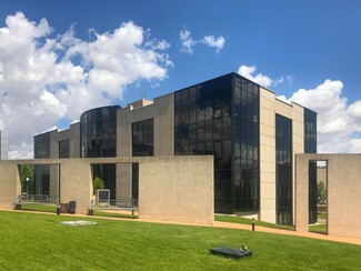 Más detalles para Calle Caléndula, 93, Alcobendas - Oficinas en alquiler