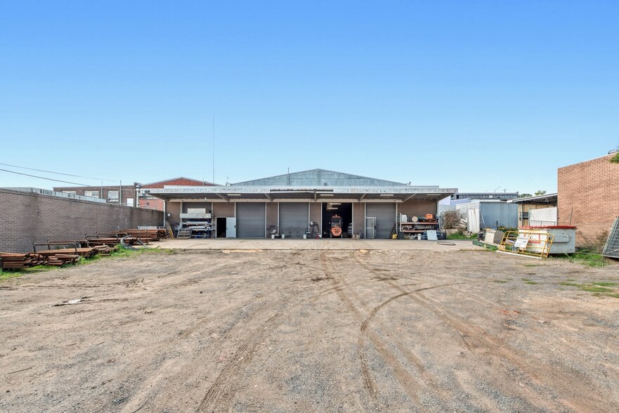10-12 Carmen St, Dandenong en venta - Foto principal - Imagen 1 de 1