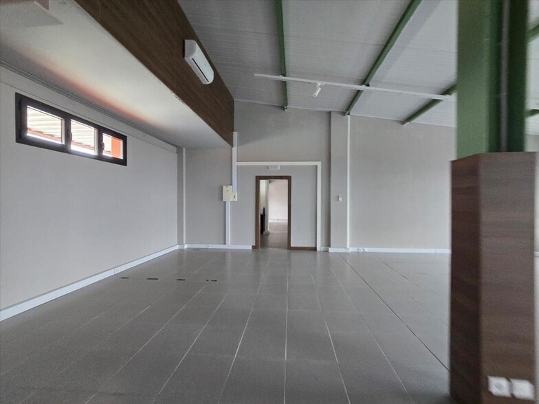 Polígono Industrial Bayas, 16, Miranda de Ebro, Burgos en venta - Foto del edificio - Imagen 2 de 10